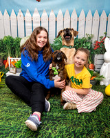 Fayette County 4-H Dog Club-06