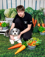 Fayette County 4-H Dog Club-07