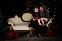 Andrews Christmas 23-21
