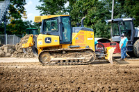 FCF 2024-291