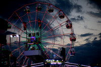 Carnival